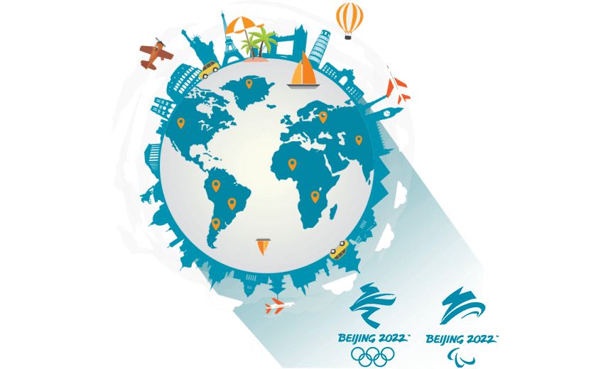 捷克斯洛伐克回国加速器 - SPEEDCN